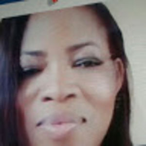 Meet your Posher, Toi